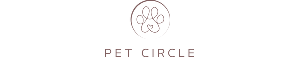 Pet Circle